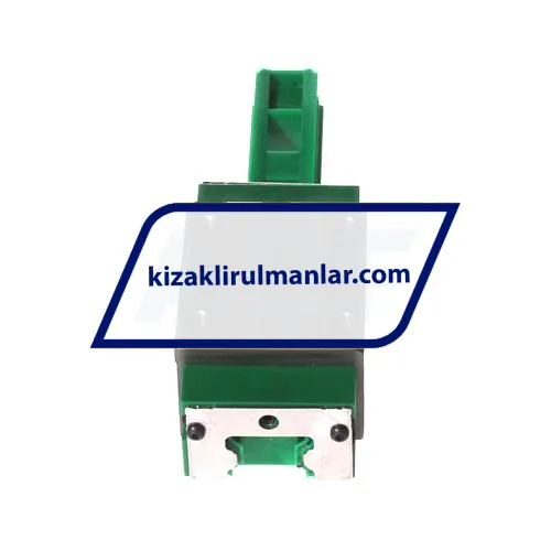 INA KWVE15-B-H-V2-G1 ürün fotoğrafı 3