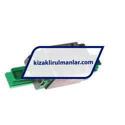 INA KWVE15-B-H-V2-G1