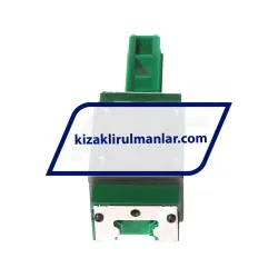 INA KWVE15-B-H-V2-G1 rulman resim 3