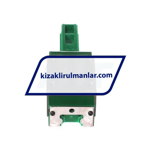 INA KWVE15-B-H-V0-G2 ürün fotoğrafı 3