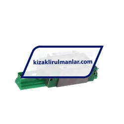 INA KWVE15-B-H-V0-G2