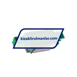 INA KWVE15-B-H-V0-G2 rulman resim 2