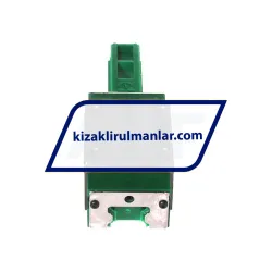 INA KWVE15-B-H-V0-G2 rulman resim 3