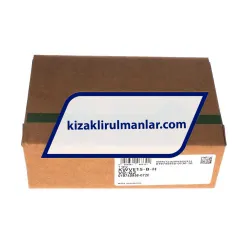 INA KWVE15-B-H-V0-G2 rulman resim 4