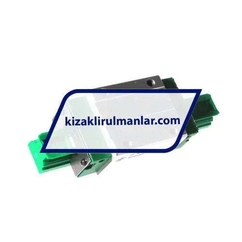 INA KWVE15-B-H-RROC-V2-G3