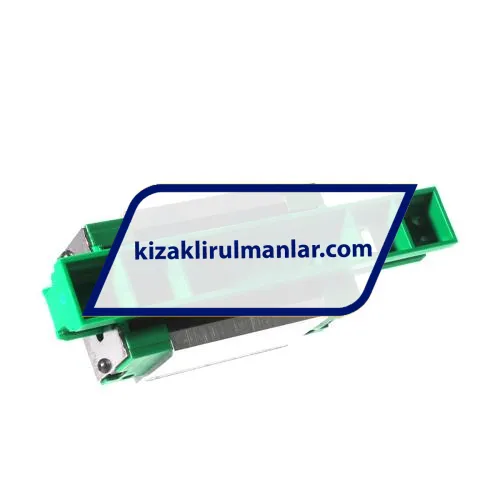 INA KWVE15-B-H-RROC-V2-G3 ürün fotoğrafı 2