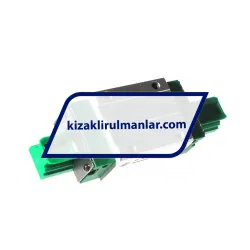 INA KWVE15-B-H-RROC-V2-G3