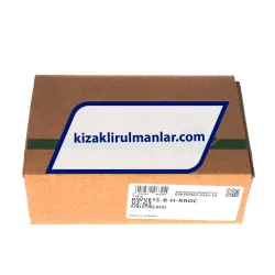 INA KWVE15-B-H-RROC-V2-G3 rulman resim 4