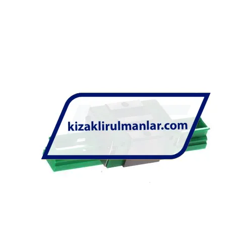 INA KWVE15-B-ESC-V0-G2