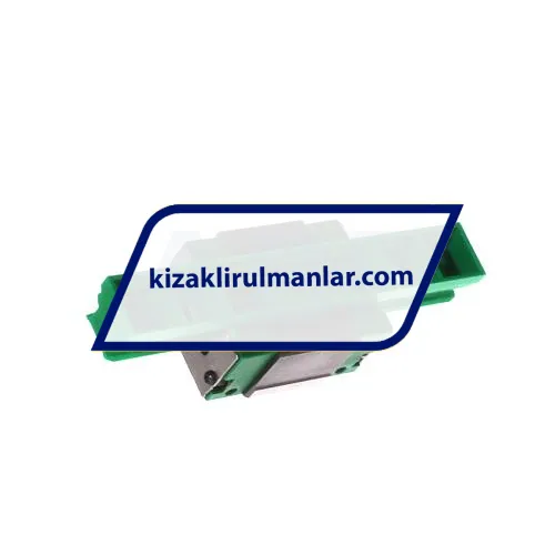 INA KWVE15-B-ESC-V0-G2 ürün fotoğrafı 2