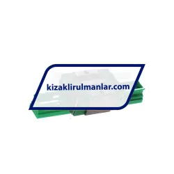 INA KWVE15-B-ESC-V0-G2