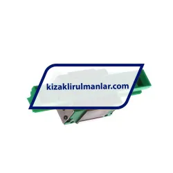 INA KWVE15-B-ESC-V0-G2 rulman resim 2