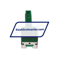 INA KWVE15-B-ESC-V0-G2 rulman resim 3