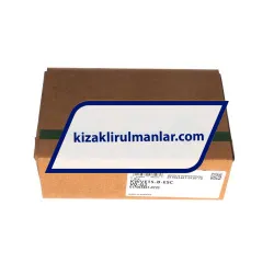 INA KWVE15-B-ESC-V0-G2 rulman resim 4
