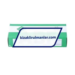 INA KWEM15-C-V0-G2B rulman resim 2