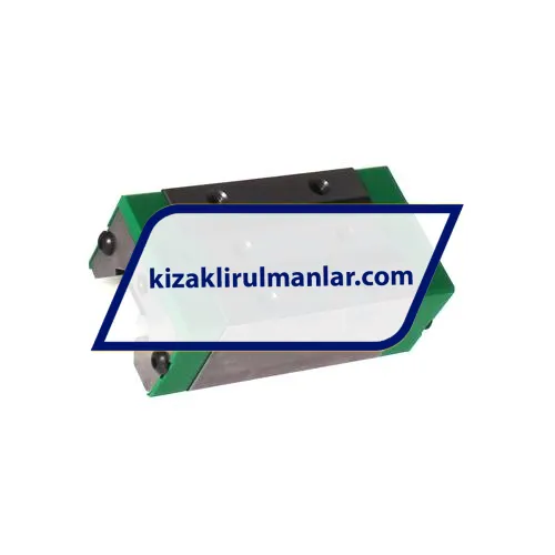 INA RWU25-E-HL-V3-G2