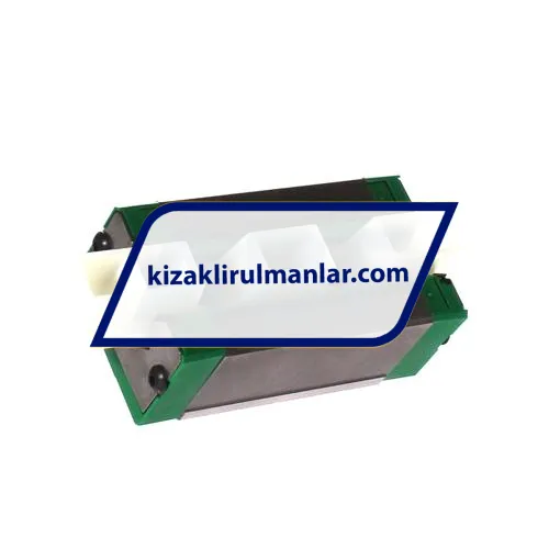 INA RWU25-E-HL-V3-G2 ürün fotoğrafı 2
