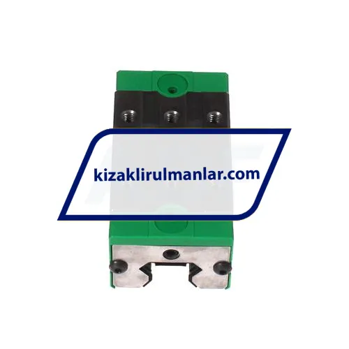 INA RWU25-E-HL-V3-G2 ürün fotoğrafı 3