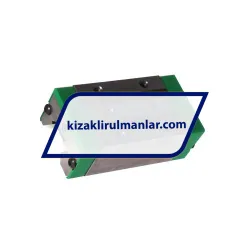 INA RWU25-E-HL-V3-G2