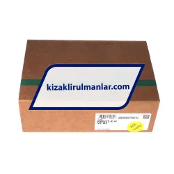 INA RWU25-E-HL-V3-G2 rulman resim 4