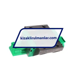 INA KWVE30-B-E-V0-G3