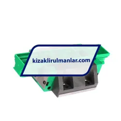 INA KWVE30-B-E-V0-G3 rulman resim 2