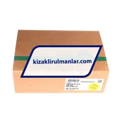INA KWVE30-B-E-V0-G3 rulman resim 4