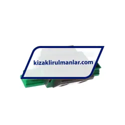 INA KWVE25-B-E-V2-G3