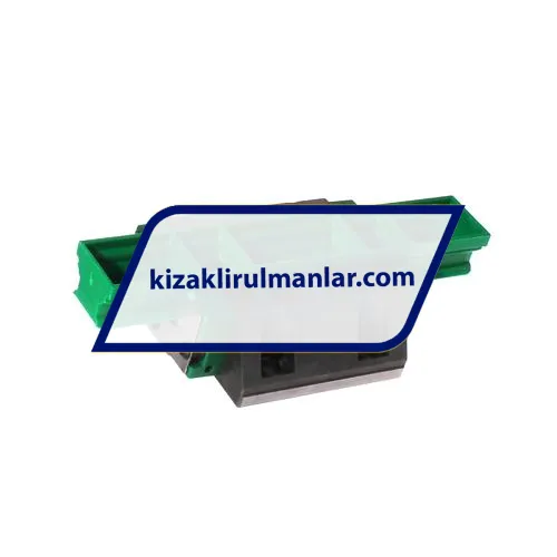 INA KWVE25-B-E-V1-G4 ürün fotoğrafı 2