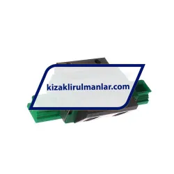 INA KWVE25-B-E-V1-G4