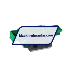 INA KWVE25-B-E-V1-G4 rulman resim 2