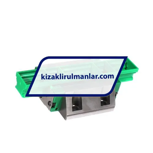 INA KWVE25-B-E-V1-G3 ürün fotoğrafı 2