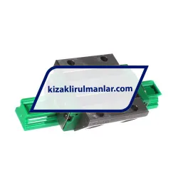 INA KWVE25-B-E-V1-G3