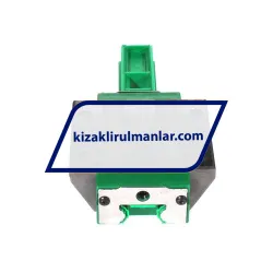 INA KWVE25-B-E-V1-G3 rulman resim 3
