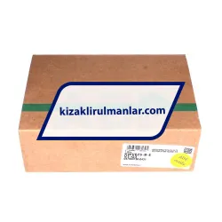 INA KWVE25-B-E-V1-G3 rulman resim 4