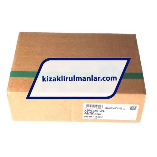 INA KWVE25-WL-V2-G4 ürün fotoğrafı 4