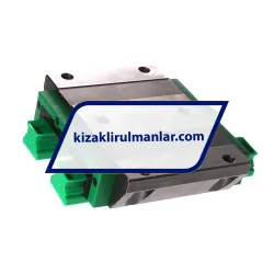 INA KWVE25-WL-V2-G4