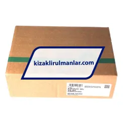 INA KWVE25-WL-V2-G4 rulman resim 4