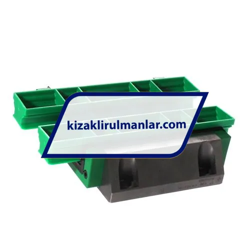 INA KWVE25-WL-V1-G1 ürün fotoğrafı 2