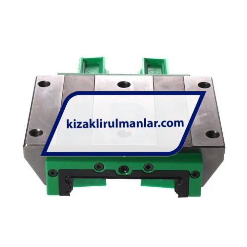 INA KWVE25-WL-V1-G1 ürün fotoğrafı 3