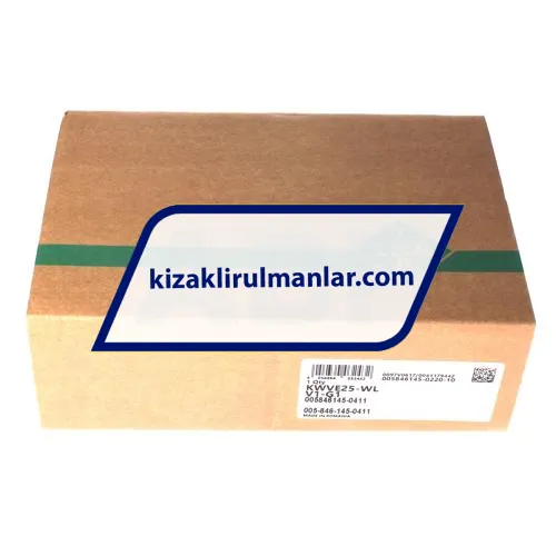 INA KWVE25-WL-V1-G1 ürün fotoğrafı 4
