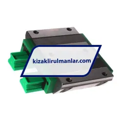 INA KWVE25-WL-V1-G1