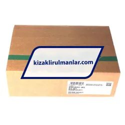 INA KWVE25-WL-V1-G1 rulman resim 4