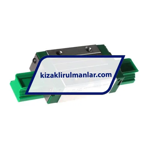INA KWVE25-B-SN-UG-RROC-V2-G3