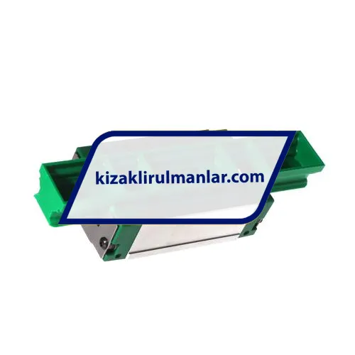 INA KWVE25-B-SN-UG-RROC-V2-G3 ürün fotoğrafı 2