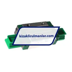 INA KWVE25-B-SN-UG-RROC-V2-G3