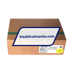 INA KWVE25-B-SN-UG-RROC-V2-G3 rulman resim 4