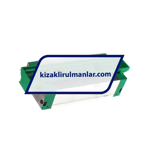 INA KWVE30-B-SNL-RROC-V1-G3 ürün fotoğrafı 2