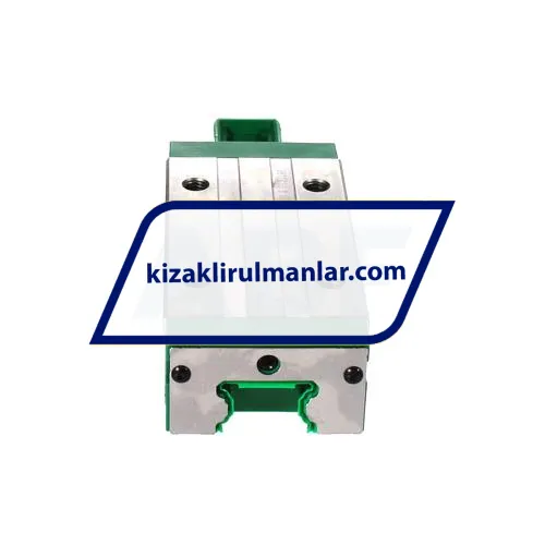 INA KWVE30-B-SNL-RROC-V1-G3 ürün fotoğrafı 3