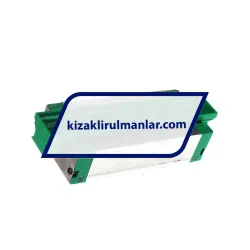 INA KWVE30-B-SNL-RROC-V1-G3 rulman resim 2